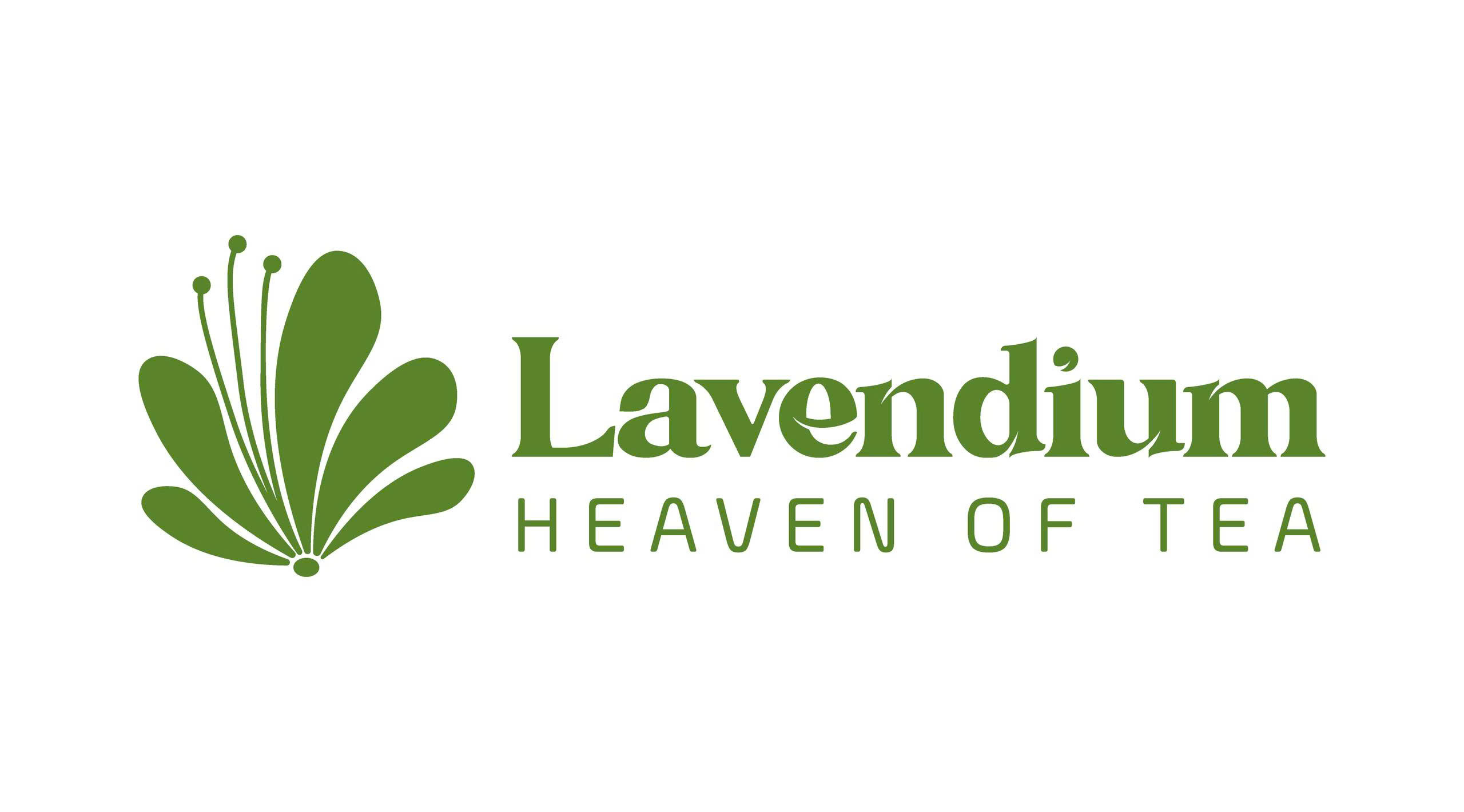 lavendium online store