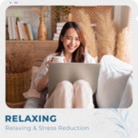 Picture for category Relaxing