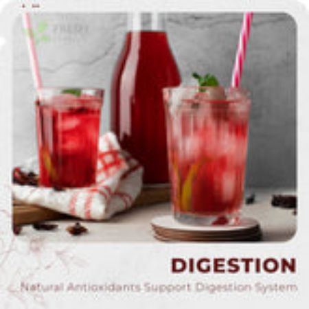Picture for category Digestion