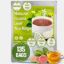 Picture of Guava Loose Leaf Herbal Tea