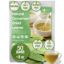 Picture of Cinnamon Leaf Tea